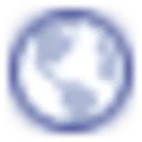 Kaima Cosmetics Coupon Codes